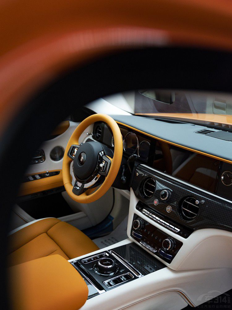 2022���˹�R˹�u��6021�v �¿��D����