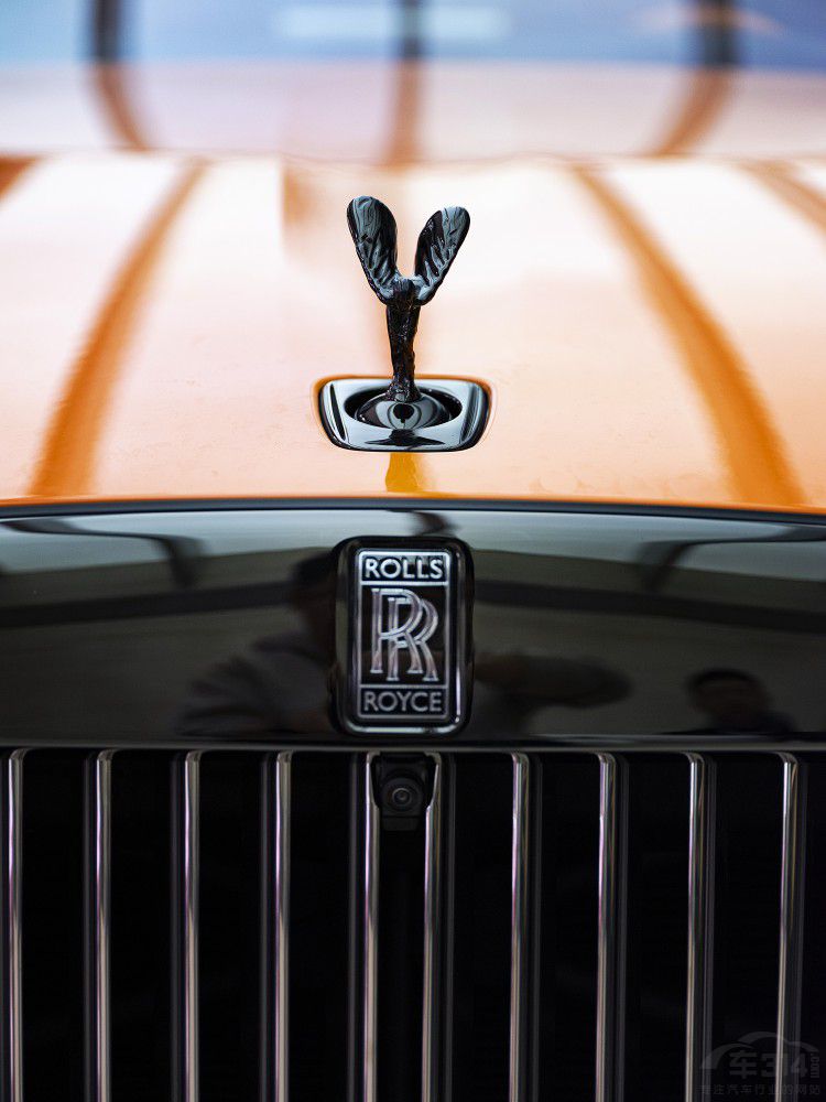 2022���˹�R˹�u��6021�v �¿��D����