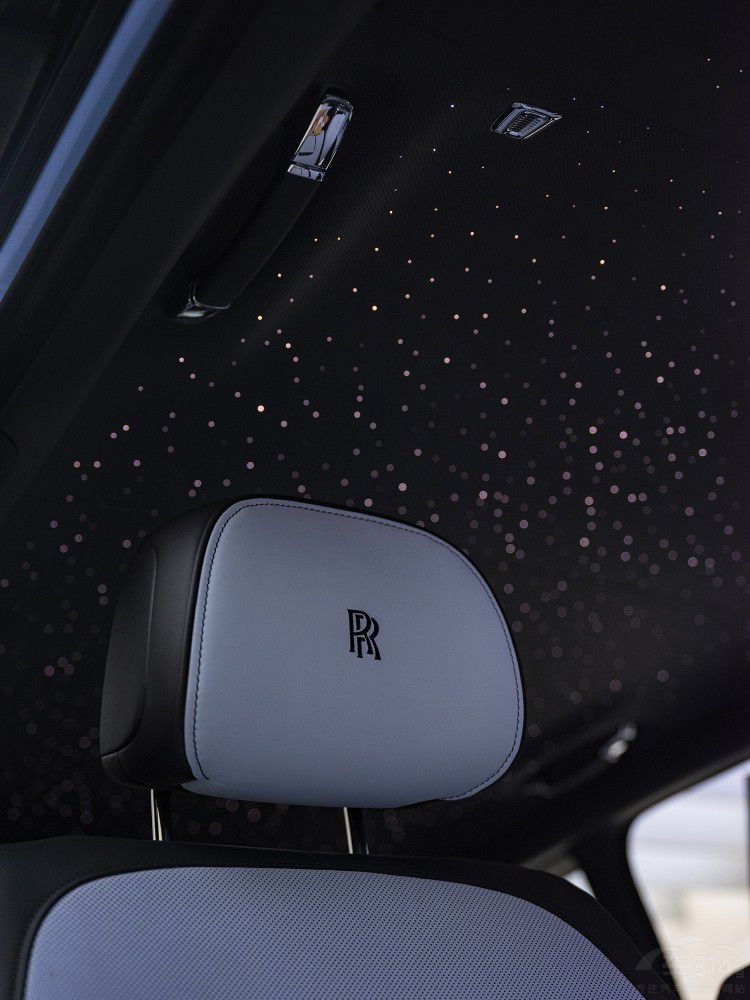 2022���˹�R˹�u��6021�v �¿��D����