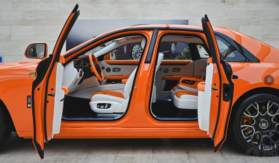 2022���˹�R˹�u��6021�v �¿��D����