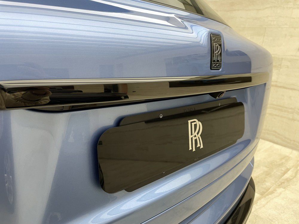 2022���˹�R˹�u��6021�v �¿��D����