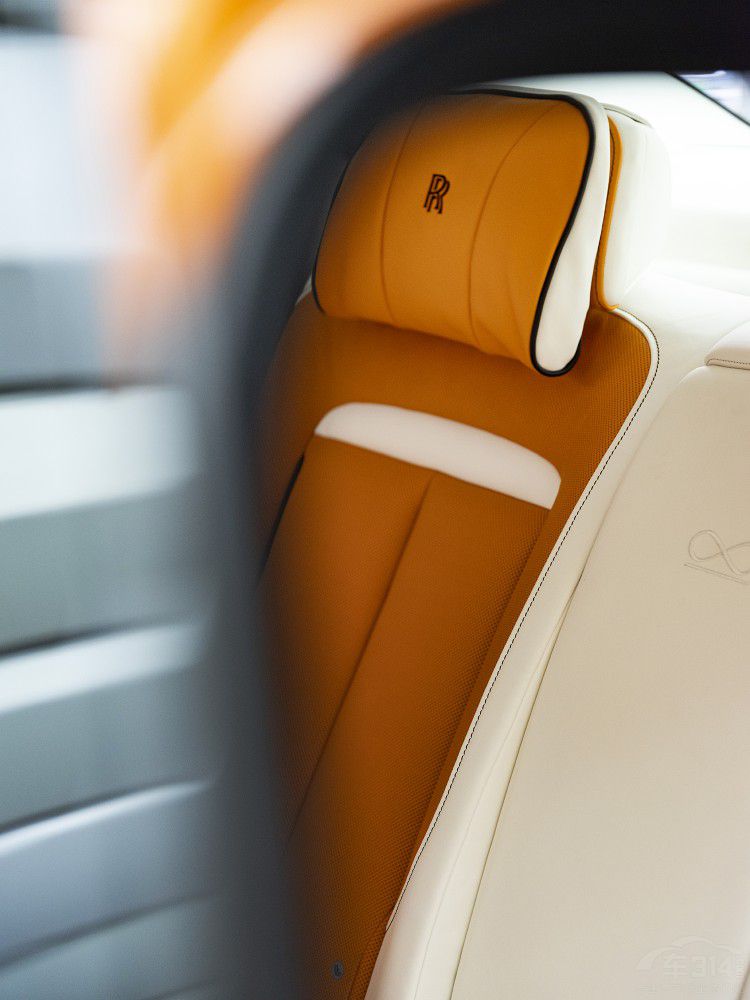 2022���˹�R˹�u��6021�v �¿��D����