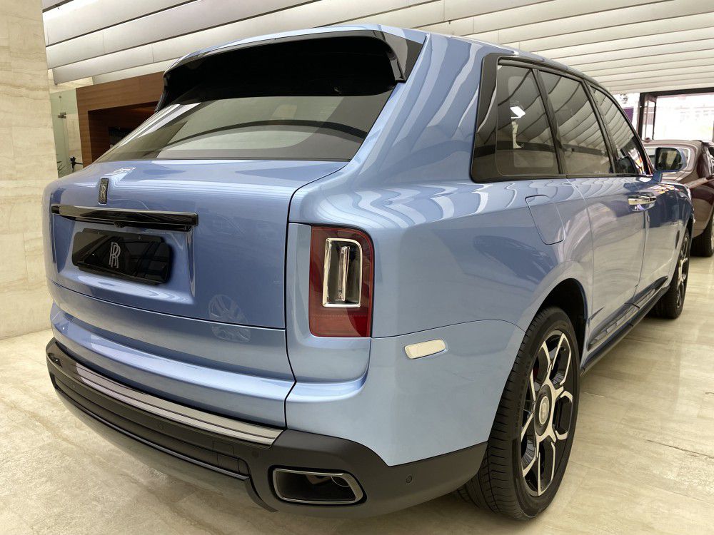 2022���˹�R˹�u��6021�v �¿��D����