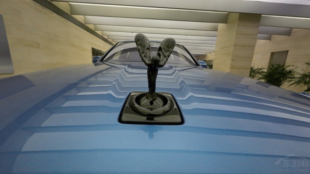 2022���˹�R˹�u��6021�v �¿��D����