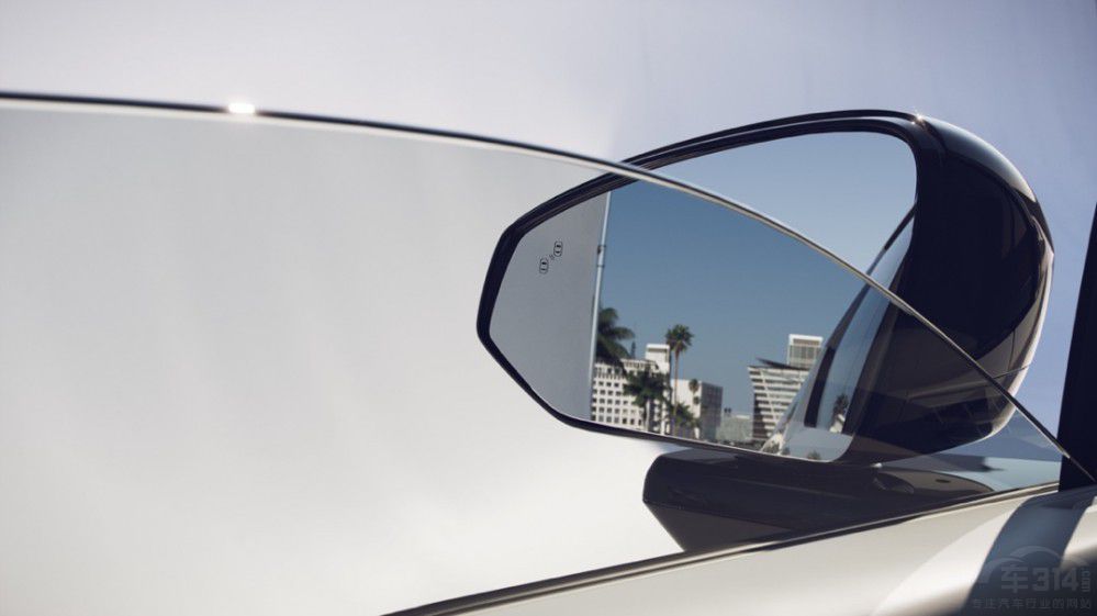 �O봵�����܇�وDጷ� ��ʽ����ZEEKR X