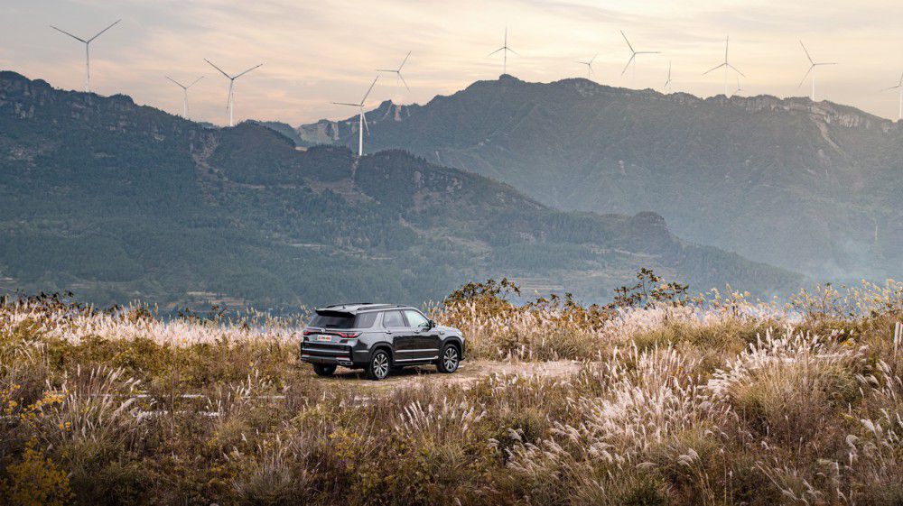 �L(zh��ng)����܇(ch��)CS95PLUS���� �̰�܇(ch��)���(y��u)����