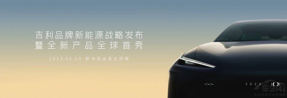 �������Ӻô������������ȫ�¡��y�ӡ�Ʒ��