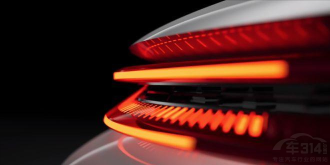 �������Ӻô������������ȫ�¡��y�ӡ�Ʒ��