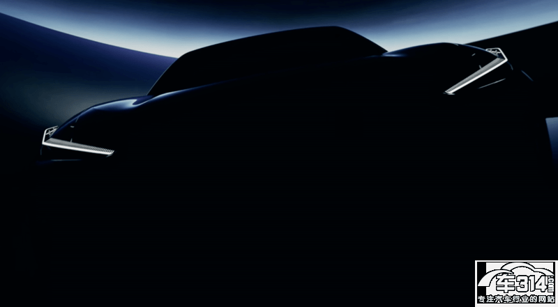 �������Ӻô�ܣ���������ȫ�¡��y�ӡ�Ʒ��