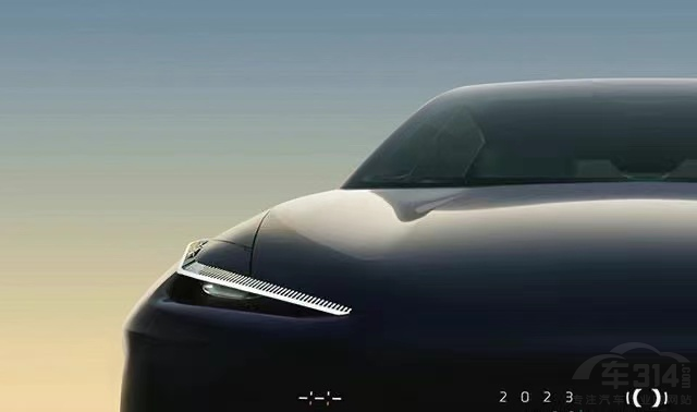 �������Ӻô������������ȫ�¡��y�ӡ�Ʒ��