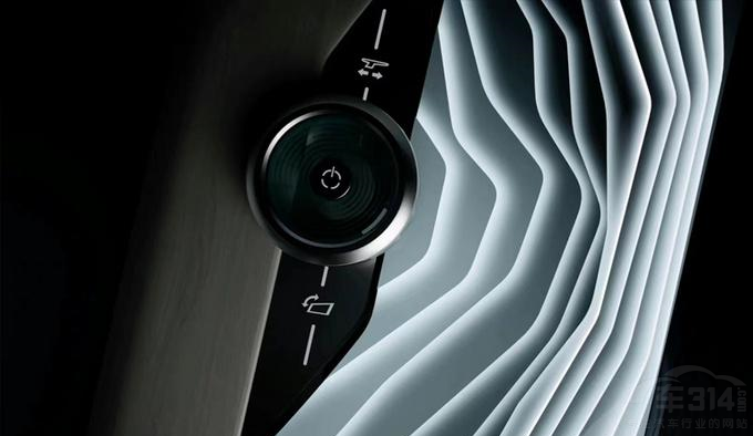 �������Ӻô������������ȫ�¡��y�ӡ�Ʒ��