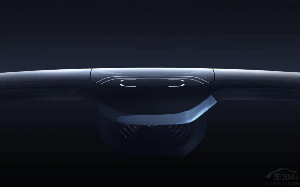 �������Ӻô������������ȫ�¡��y�ӡ�Ʒ��