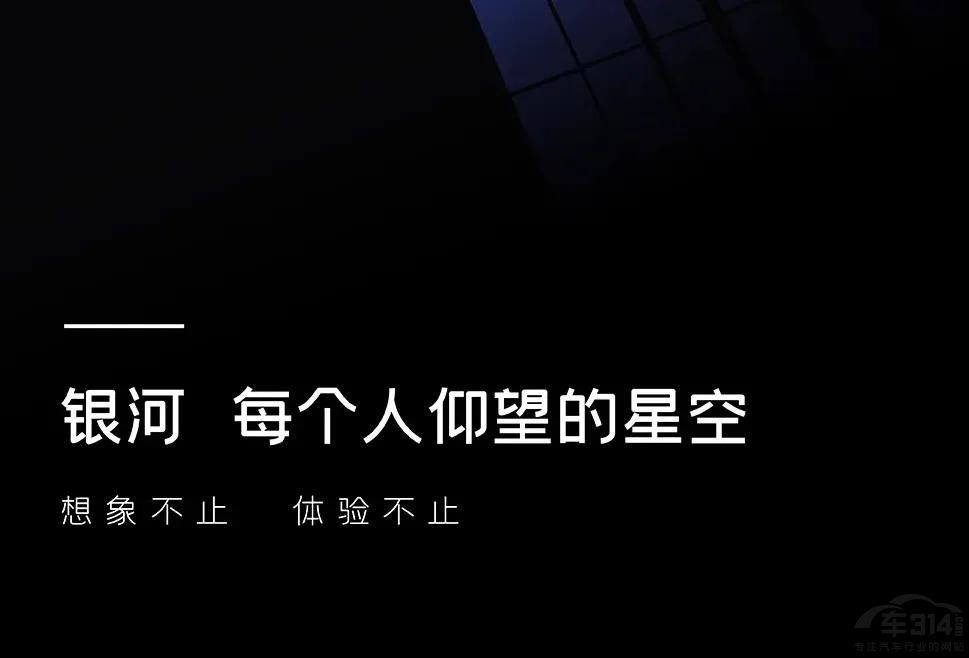 �������Ӻô������������ȫ�¡��y�ӡ�Ʒ��