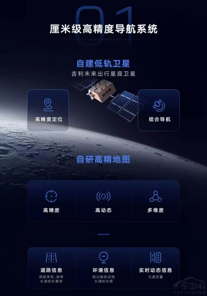 �������Ӻô������������ȫ�¡��y�ӡ�Ʒ��