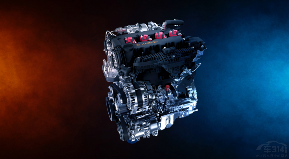 ��;�������20�f�������߶�SUV�˗U