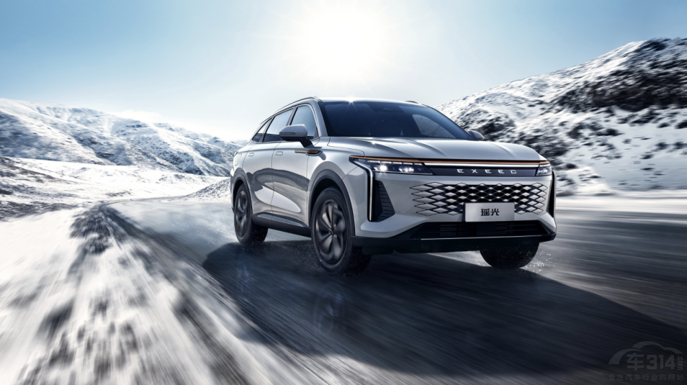 ������SUV����;�����ۃr15.28-20.28�fԪ��