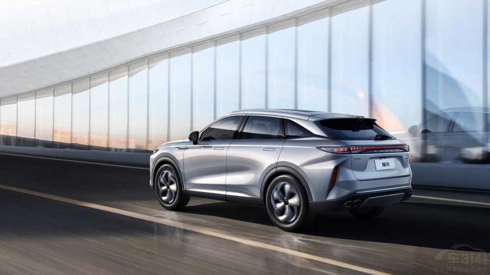 ������SUV����;�����ۃr15.28-20.28�fԪ��