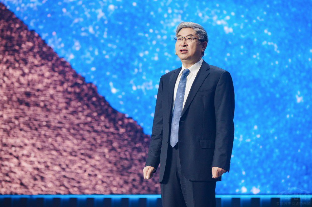 ������SUV����;�����ۃr15.28-20.28�fԪ��