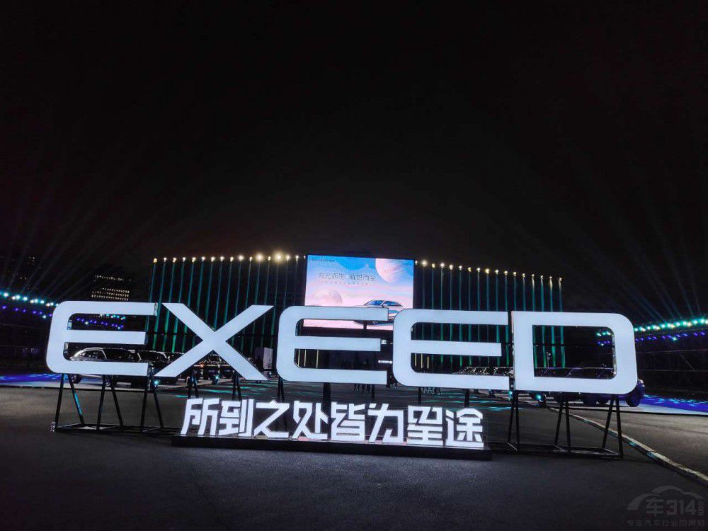 ��;�����@�������Aƽ��(qu��n)���\(y��n)���ܳɹ�����