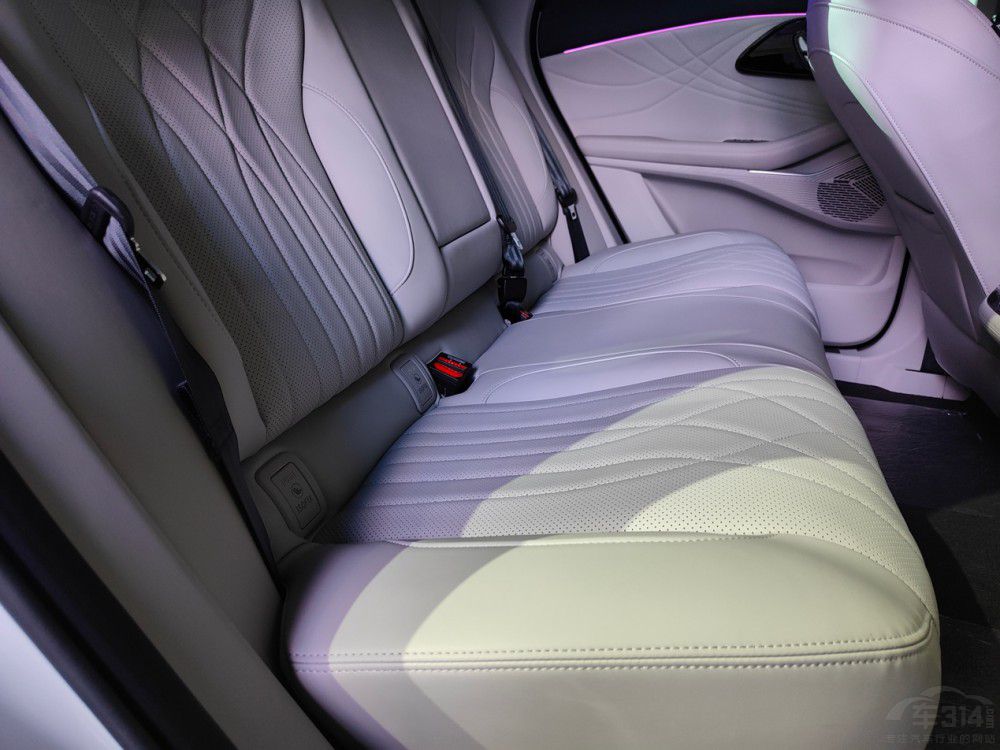 ��;�����@�������Aƽ��(qu��n)���\(y��n)���ܳɹ�����