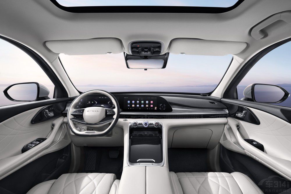 ��;�������20�f�������߶�SUV�˗U