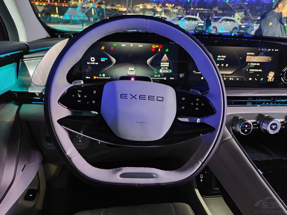 ��;�����@�������Aƽ��(qu��n)���\(y��n)���ܳɹ�����