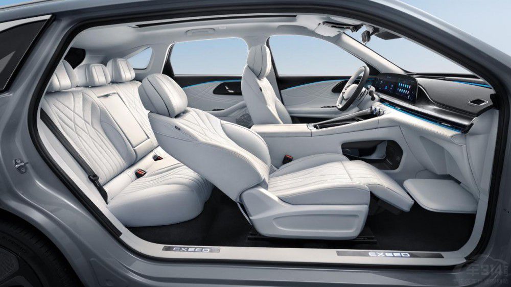 ������SUV����;�����ۃr15.28-20.28�fԪ��