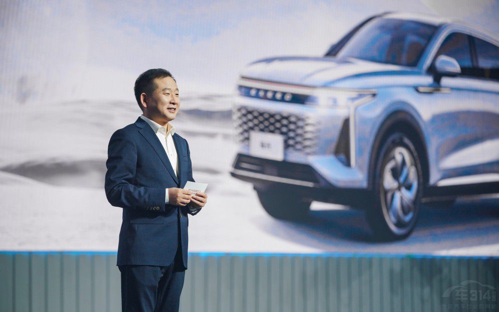 ������SUV����;�����ۃr15.28-20.28�fԪ��