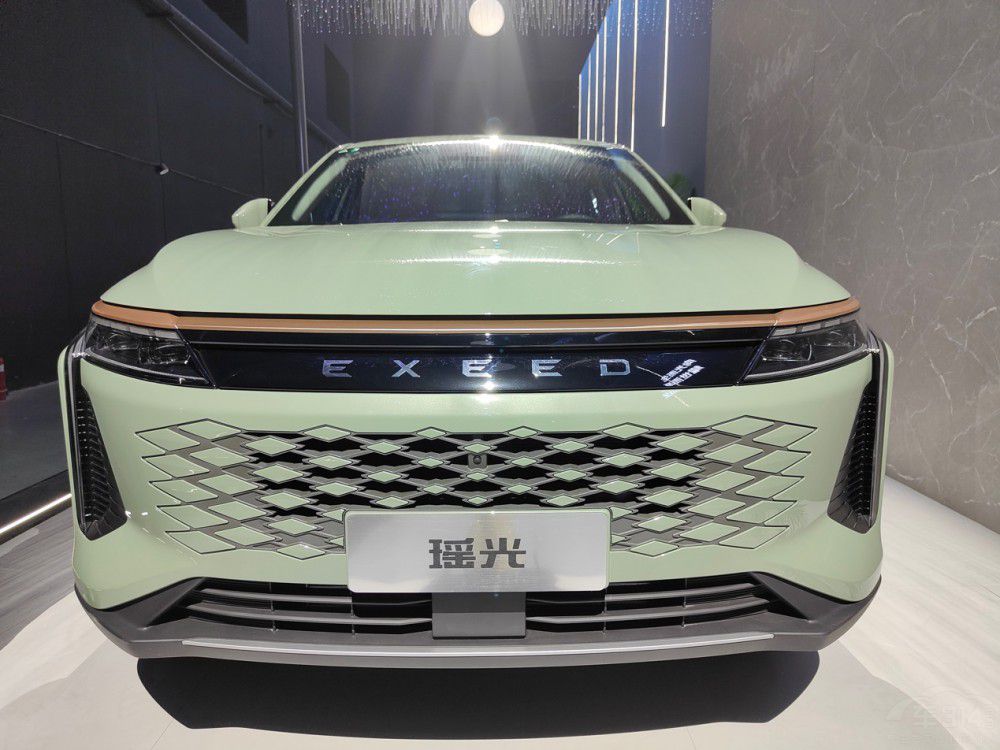 ��;�����@�������Aƽ��(qu��n)���\(y��n)���ܳɹ��᣿