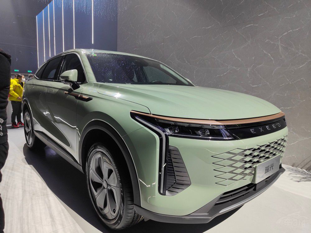 ��;�����@�������Aƽ��(qu��n)���\(y��n)���ܳɹ�����