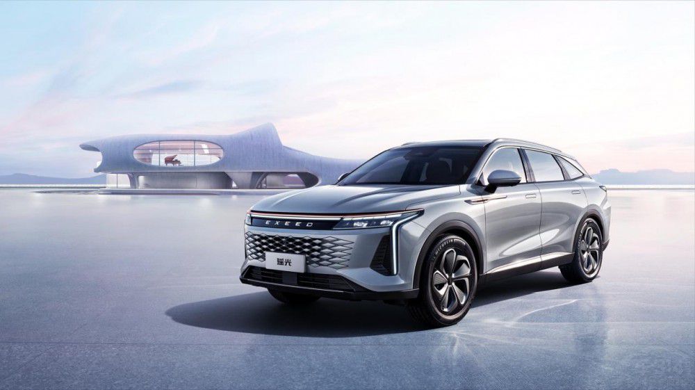 ������SUV����;�����ۃr15.28-20.28�fԪ��