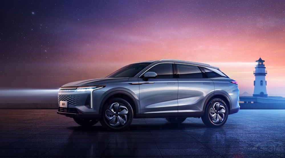 ��;�������20�f�������߶�SUV�˗U