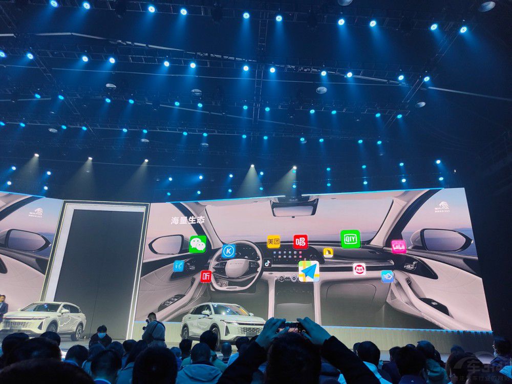 ��;�����@�������Aƽ��(qu��n)���\(y��n)���ܳɹ�����