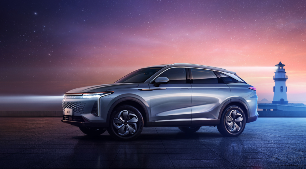 ������SUV����;�����ۃr15.28-20.28�fԪ��