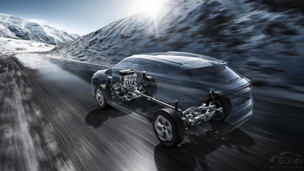 ������SUV����;�����ۃr15.28-20.28�fԪ��