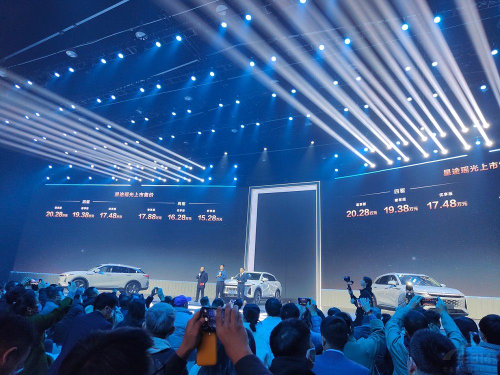 ��;�����@�������Aƽ��(qu��n)���\(y��n)���ܳɹ�����