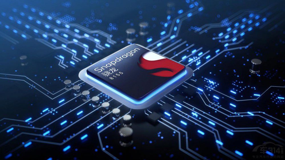 ��;�������20�f�������߶�SUV�˗U