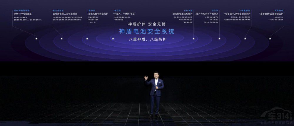 �׿�܇(ch��)�y��L7�����ȼ����� �����y������