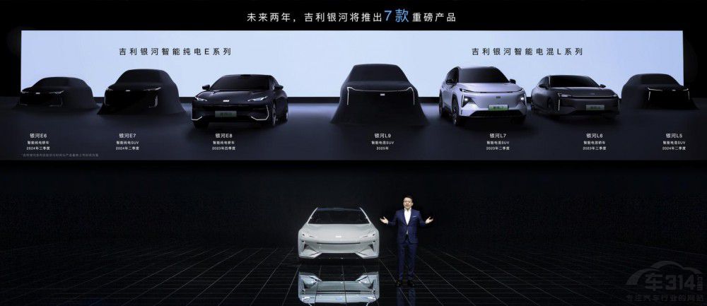 �׿�܇(ch��)�y��L7�����ȼ����� �����y������