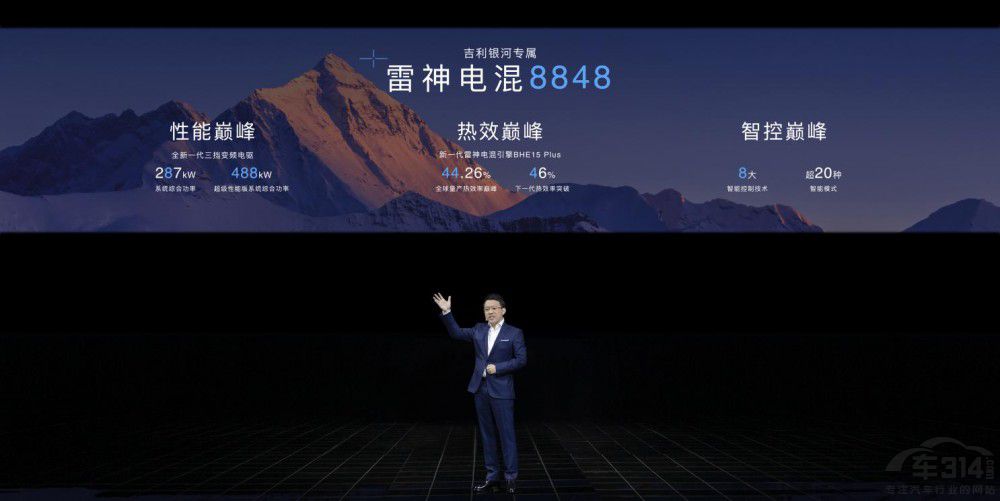 �׿�܇(ch��)�y��L7�����ȼ����� �����y������