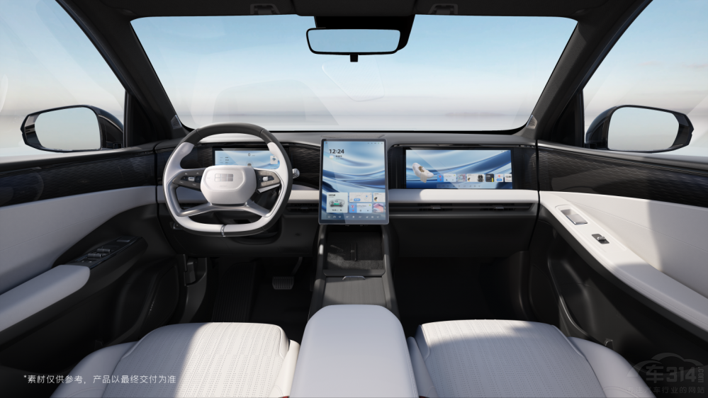 �׿�܇(ch��)�y��L7�����ȼ����� �����y������