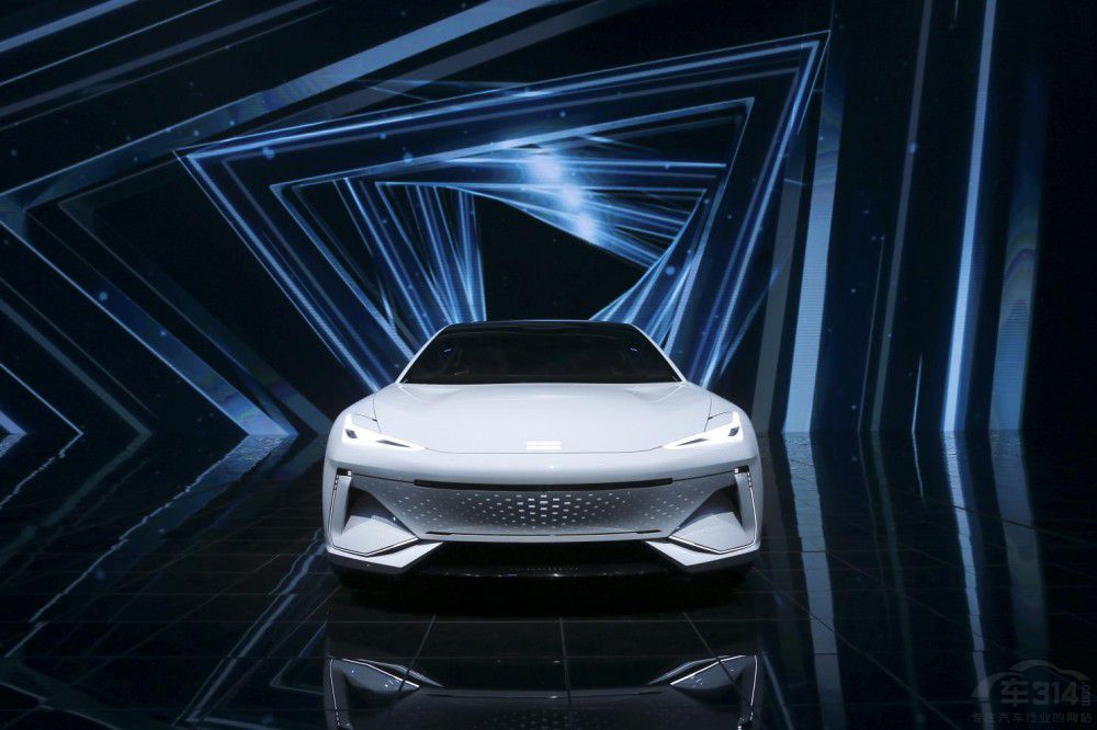 �׿�܇(ch��)�y��L7�����ȼ����� �����y������