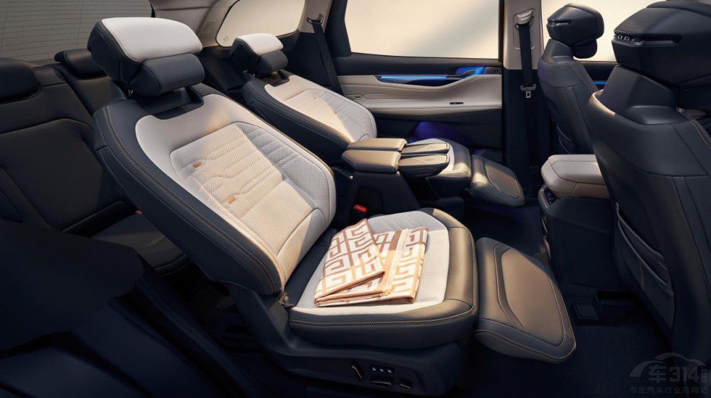 �p�Ҹ�ʽ�^��œ���� �L�������J��L������