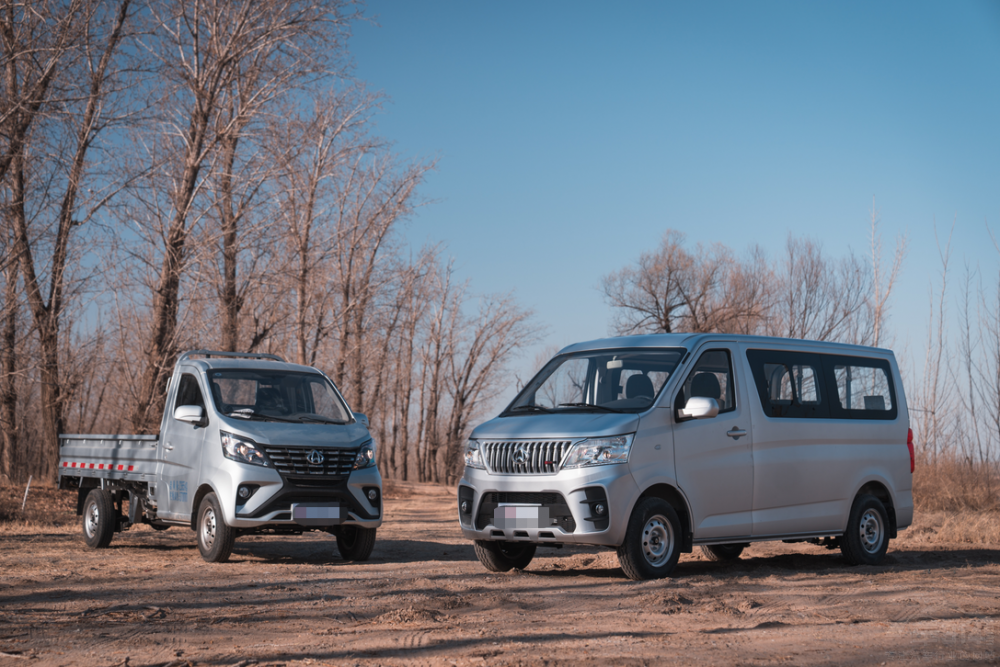 ���L(zh��ng)���ǿ������L(zh��ng)�����M60��ʽ������