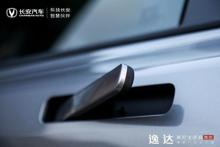 ���_(d��)�A(y��)�ۃr(ji��)����  8.99�f(w��n)Ԫ���F(xi��n)����������