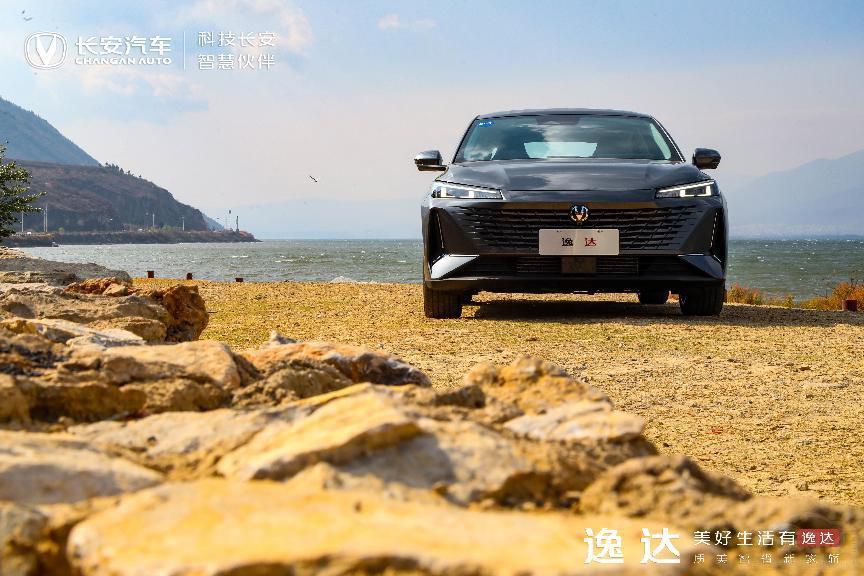 ���_(d��)�A(y��)�ۃr(ji��)����  8.99�f(w��n)Ԫ���F(xi��n)����������