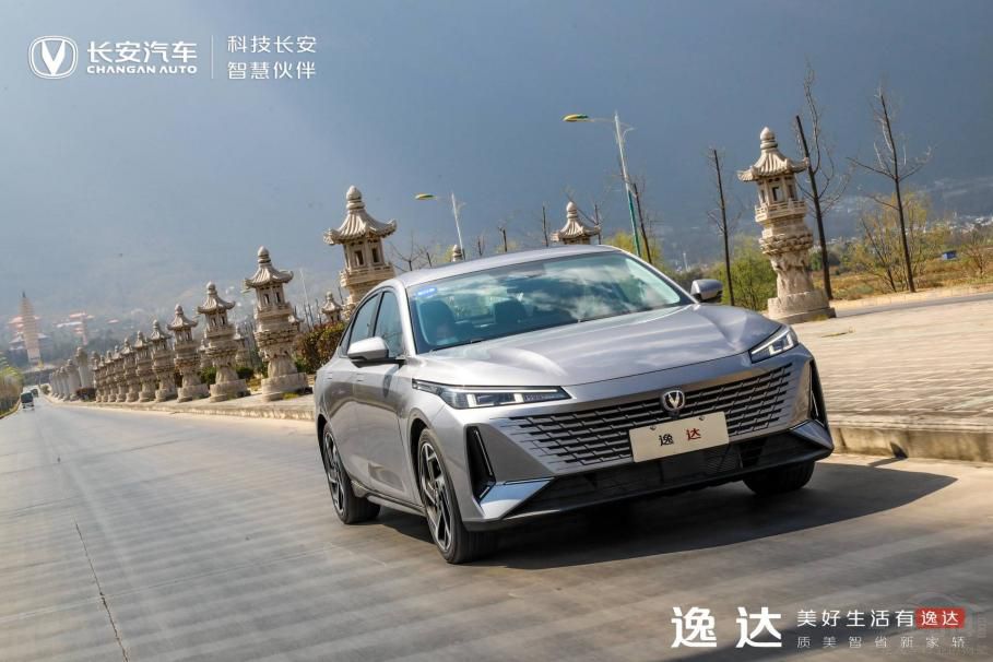 ���_(d��)�A(y��)�ۃr(ji��)����  8.99�f(w��n)Ԫ���F(xi��n)����������