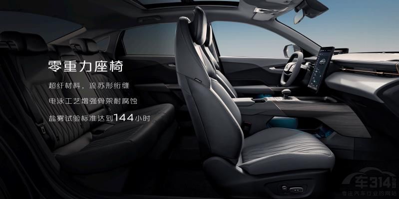 ���_(d��)�A(y��)�ۃr(ji��)����  8.99�f(w��n)Ԫ���F(xi��n)����������