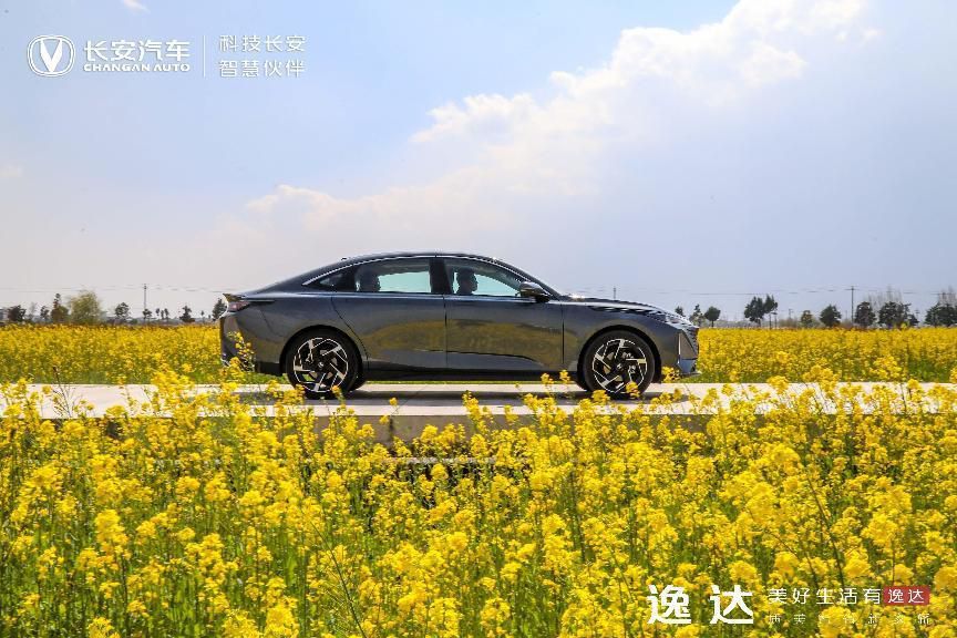 ���_(d��)�A(y��)�ۃr(ji��)����  8.99�f(w��n)Ԫ���F(xi��n)����������