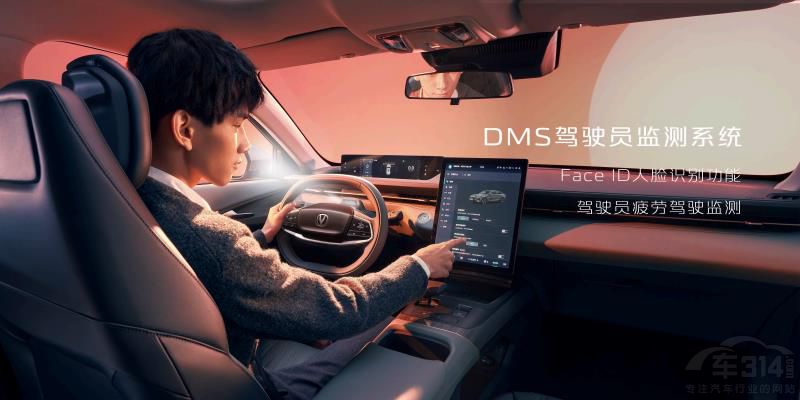 ���_(d��)�A(y��)�ۃr(ji��)����  8.99�f(w��n)Ԫ���F(xi��n)�������